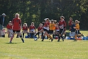 LYSA 2009 Fall Game4_173